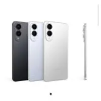 삼성 갤럭시 S25 엣지 자급제폰 512GB