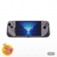 레노버 리전 LEGION G9 유선 게임패드 게이밍 컨트롤러 Y700 2/3/4세대 적합