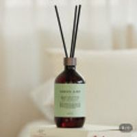 에이센트 대용량 디퓨저 500ml