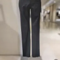 레노마 S/S 블랙 쿨링 허리밴딩 캐주얼 스판 바지 외 다양