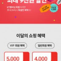 동원_개성 교자만두고기 600g x 6봉 (카카오페이 결제시 9,670원)