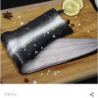 국내산 영광 민물장어 1kg