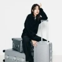 리드볼트 오딧 캐리어 20인치 외 라이브방송