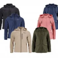 머렐 남여 바람막이자켓