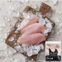 수비드림 IQF 냉동 생 닭가슴살 1kg x 5팩 (국내산)