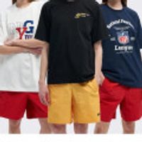 NFL 반팔 / 반바지 여러종 2만이상