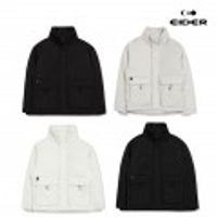 아이더 원더러 씬다운 남녀 구스다운 자켓