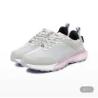 아이더 투어링 1500 L 고어텍스 방수 트레킹화 (여성용)