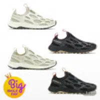 머렐 남녀 경량 트레킹화 하이드로 러너