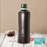 심플리 아메리카노/디카페인 아메리카노 400ml 20개입+배민3천원