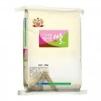 23년 담양농협 대숲맑은 담양쌀 10kg