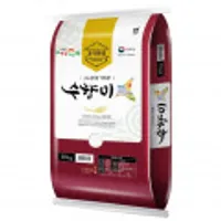 24년산 골든퀸3호 수향미 10kg 특등급