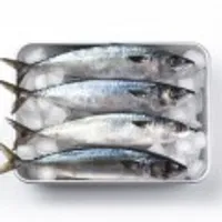 국내산 부산 자반 손질 고등어 중자 10미 총 2.7kg내외