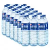 동원 샘물 2L 6병x6팩(총36병) (1병당447원)
