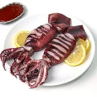 간편 손질 통오징어 1.5kg 내외