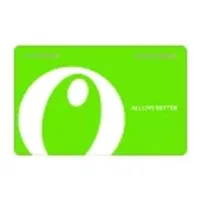 올리브영 기프트카드 5만원권