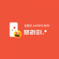 SKT망 평생 요금제 350분 5기가 100건