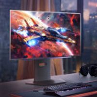 LG 울트라기어 27GS94U 68.4(27인치) IPS 4K UHD 144Hz 게이밍모니터