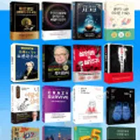 5월 가정의 달 책과 함께 선물로도 좋은 책들 모음