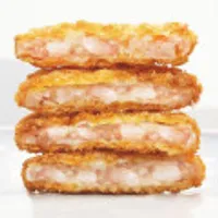 SRC 오오통살새우까스 골드 80g 10개