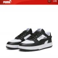 푸마 케이븐 2.0 빈티지 /뉴비이상 46,531원 구매가능