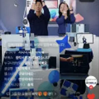 갤럭시 버즈3 FE 라이브 할인