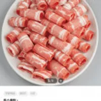 국내산 한돈 대패 삼겹살 1kg+대패 목심살 1kg