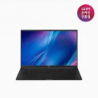 LG전자 울트라PC 엣지 16UD70R-GX56K R5-7530U/16GB/256GB