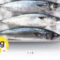 국내산 부산 손질 고등어 10미