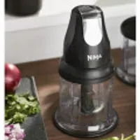 샤크닌자 뉴트리닌자 초퍼 4중 NJ1001KR