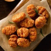 마니커 리얼통살 치킨너겟 300g 2봉