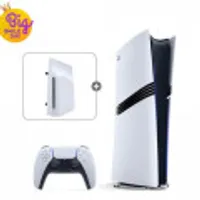 PS5 Pro 콘솔+디스크 드라이브