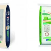 25년 햅쌀 DMZ 한수위 파주쌀 10kg 외 (본문참조/