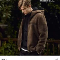 머렐 솔트레이크 3종세트 외