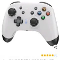 EasySMX 무선 블루투스 EasySMX 무선 블루투스