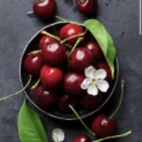 항공직송 미국산 생체리 1kg 9.5row