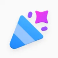 넾다세일 디지털 모음전 로지텍 지슈라2 덱스 9건