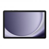 SKT 갤럭시 탭 A9+ 5G 64GB