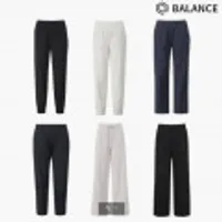 탑텐밸런스 수퍼 스트레치 스트레이트 팬츠 외 다양
