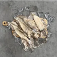 손질 통오징어 6미 (350g 2미 x 3팩)