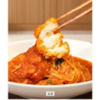 똑순이 아구찜 1kg