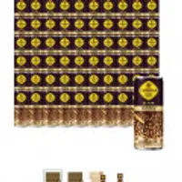 조지아 오리지널 240ml X 30캔 2박스 (총60캔)