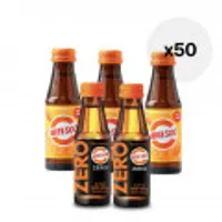 비타500 오리지널 100ml 30입+비타500 제로 100ml 20입
