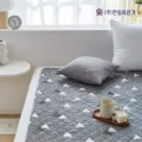 한일의료기 탄소열선 카본 물세탁 고급형 전기요 전기매트 균일가