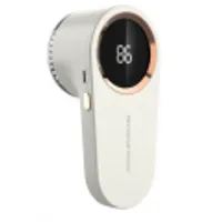 만능 보풀제거기 LED디스플레이 빠른 보풀제거기 TYPE-C 충전