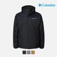 컬럼비아 팬터폴스 부가부 인터체인지 플리스 세트 무료