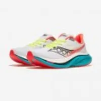 써코니 엔돌핀 스피드5 - 유니버스 쿠폰 및 kb카드 사용 최대 (79,000/0)