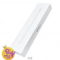 애플펜슬 2세대