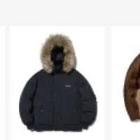 커버낫 블랙프라이데이 세일 최대 70% 