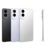 삼성 갤럭시 S25 엣지 512GB 자급제폰